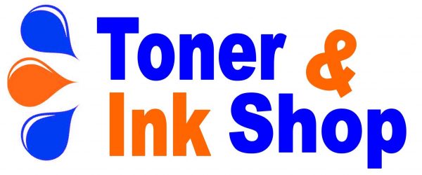 Toner & Ink Shop – Stratford